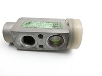VW Sharan 7M 00-05 Expansionsventil für Klima VW Sharan 7M 00-05 24.08.2001 7M0820679A gebraucht Vorschau 2