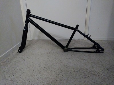 redline rl 20 ii for sale craigslist