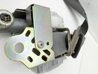 Toyota Prius II 05-09 Gurt Sicherheitsgurt m. Gurtstraffer für Fahrer Links Vorne Toyota Prius II 05-09 23.03.2005... Vorschau 5