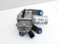 Mini Cooper S F55 LCI 18-21 Wischermotor Hinten Heckwischermotor Mini Cooper S F55 LCI 18-21 01.07.2021 67637376208... Vorschau 4
