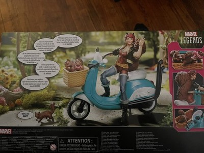 Objectfoto('s) van geverifieerde koper