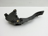 Nissan Note E12 13-17 1,5 66KW Gaswertgeber Gaspedal Nissan Note E12 13-17 25.02.2016 9331215B 180021HM0B gebraucht Vorschau 5