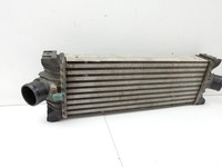 Ford Transit Custom 12-18 TDCi 2,2 74KW Ladeluftkühler Kühler Ford Transit Custom 12-18 08.06.2015 CC11-9L440-AF... Vorschau 2