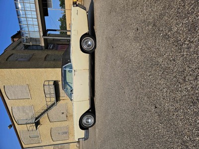 unclassified image 4