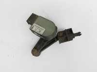 Audi Q7 4L 05-09 Xenon LWR Sensor Neigung Rechts Vorne Audi Q7 4L 05-09 26.06.2007 7L0616214C 151601-00802 gebraucht Vorschau 2