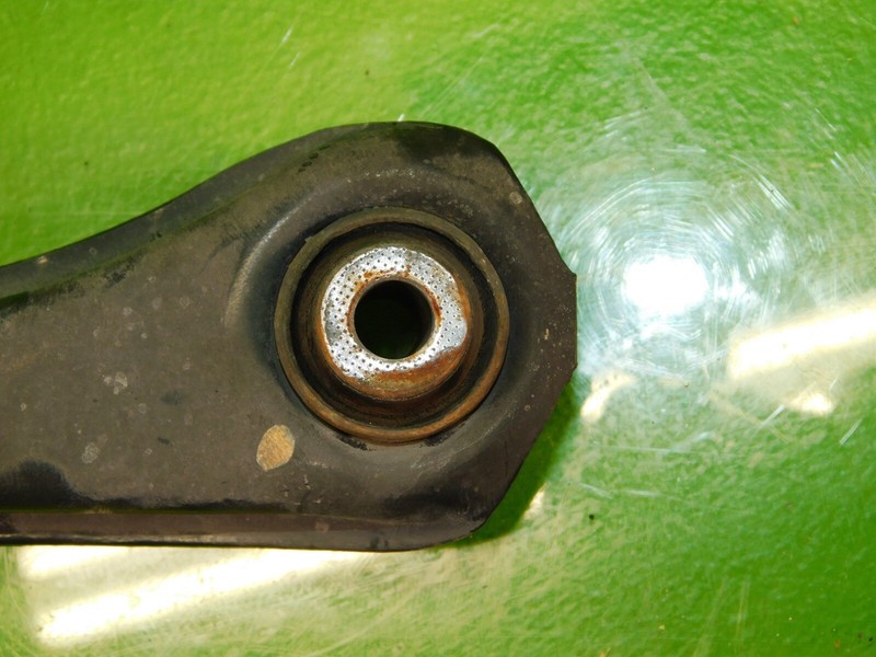 Picture 4