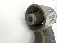 Range Rover Sport LS 05-10 Geländewagen Querlenker Rechts Hinten Range Rover Sport LS 05-10 09.01.2006 RGG500283... Vorschau 5
