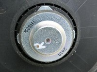 BMW F10 528i 10-13 Lautsprecher Rechts Vorne BMW F10 528i 10-13 07.10.2011 8715683 65138715683 gebraucht Vorschau 5