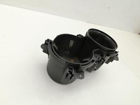 Audi A4 8W B9 15-19 Kombi Becherhalter Getränkehalter Audi A4 8W B9 15-19 30.06.2017 8W0862533 gebraucht Vorschau 2