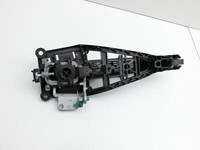 Opel Corsa D S07 06-10 5T Türgriff Griff aussen Rechts Vorne GBG Opel Corsa D S07 06-10 25.02.2010 gebraucht Vorschau 4