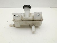 Nissan NV200 N20M 09-21 Servo Behälter Servobehälter Servoleitung Nissan NV200 N20M 09-21 23.03.2012 gebraucht Vorschau 4