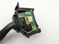 Ford Transit Connect 13-22 Blinkerschalter Lenkstockschalter Blinker Ford Transit Connect 13-22 20.07.2017... Vorschau 5
