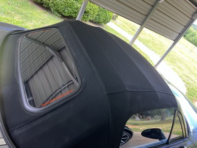 image 4 of exterior