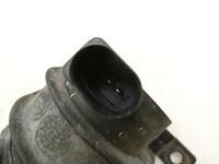 Seat Leon II 1P 09-12 TSI 1,2 77KW Umwelzpumpe Heizung Pumpe Seat Leon II 1P 09-12 31.05.2012 gebraucht Vorschau 5