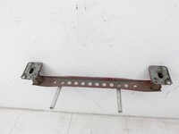 Mazda CX-3 DK 15-21 Stoßstangenträger Stoßfängerträger Träger Querträger Hinten Mazda CX-3 DK 15-21 27.10.2016 gebraucht Vorschau 6