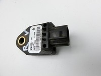 Kia Ceed JD 12-15 Airbagsensor Crashsensor Sensor Rechts Vorne Kia Ceed JD 12-15 03.05.2013 95930A6000 95930-A6000... Vorschau 4