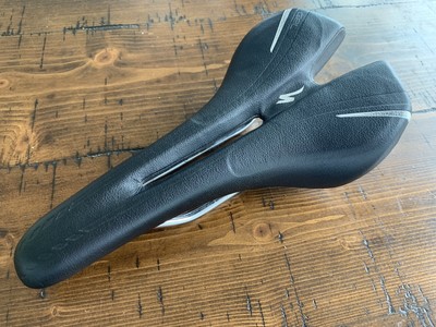 specialized avatar 155