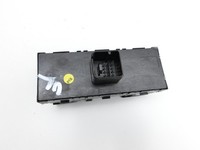 VW Touareg 7P 10-14 Fensterheberschalter Schalter Links Vorne VW Touareg 7P 10-14 11.10.2011 7N0959857 gebraucht Vorschau 5