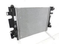 Smart Forfour 453 14-19 0.9 66kwKW Wasserkühler Kühler Smart Forfour 453 14-19 01.01.2019 A4535000103 R214101206R... Vorschau 4