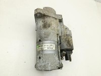 VW Touareg 7L 02-06 V8 4,2 228KW Autom Anlasser Starter VW Touareg 7L 02-06 01.07.2004 077911023J 1758RD gebraucht Vorschau 5