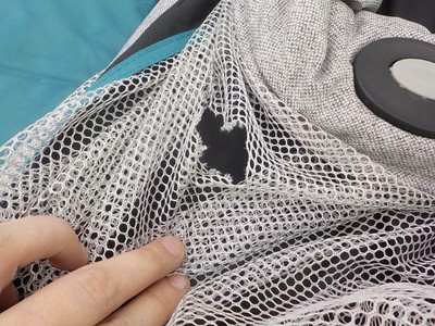 Graco Pack 'n Play Playard Simple Solutions Portable Play yard, Darcie