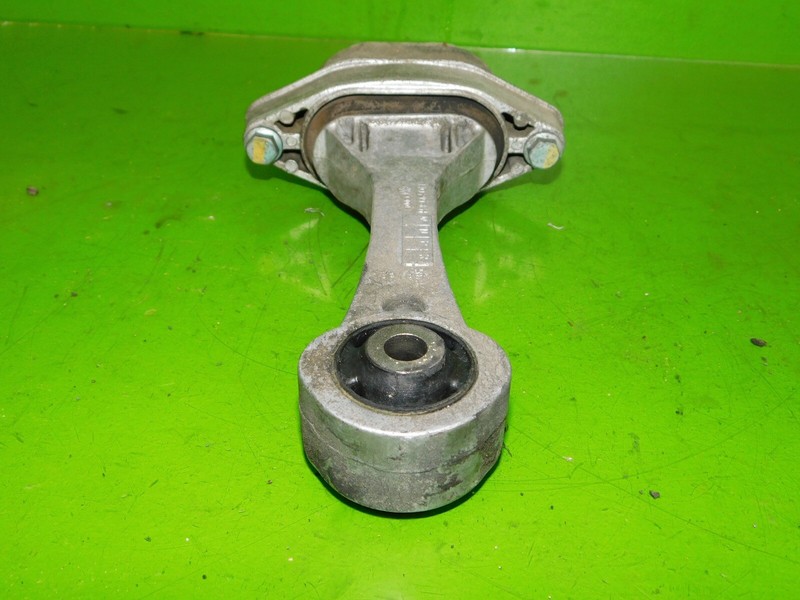 Picture 3