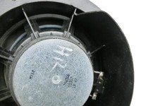 Mercedes W251 R350 07-10 Lautsprecher Rechts Hinten Logic7 Harman Kardon Mercedes W251 R350 07-10 27.02.2007... Vorschau 5