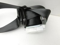 Ford Grand C-Max II 10-15 Gurt Sicherheitsgurt Links Hinten Ford Grand C-Max II 10-15 22.05.2012 AM51-U611B69-AJ... Vorschau 4