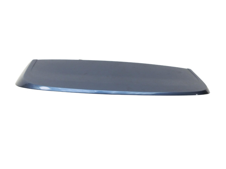 Hyundai I40 CW 11-15 Kombi Spoiler für Heckklappe            - Bild 1