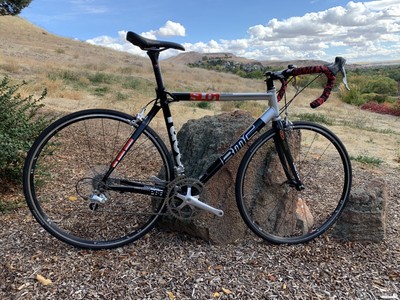 fuji sl 3.2 shimano ultegra carbon road bikes 22 speed bicycles