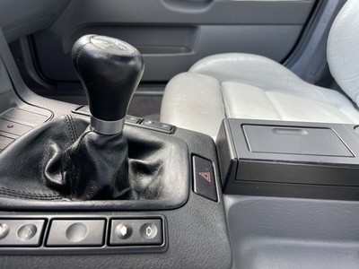 image 2 of interior