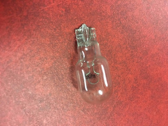 best product for unblocking shower drain