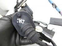 Toyota Prius IV ZVW5 16-19 Kabelbaum für Tür und Fensterheber Links Hinten Toyota Prius IV ZVW5 16-19 02.09.2016... Vorschau 5