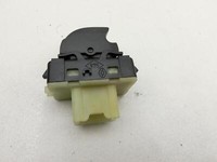 Renault Captur I J5 13-17 Fensterheberschalter Schalter Rechts Hinten Renault Captur I J5 13-17 10.17.2013... Vorschau 2