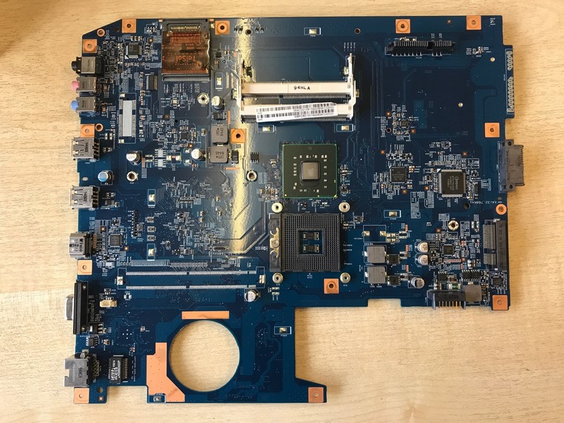 Amd 7 7735hs. Amd 7 7735hs