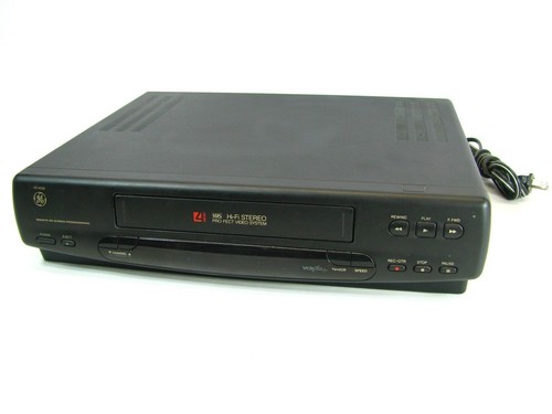 General Electric 6L6GC ANOS | eBay