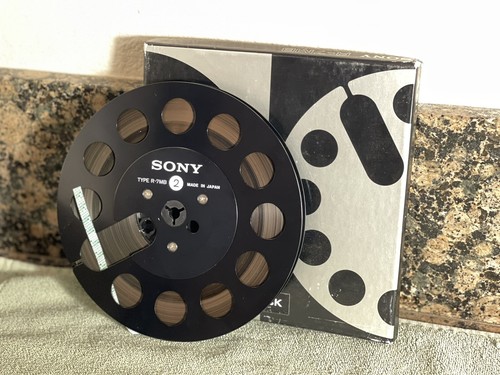XRCD24 DIRECTfromORIGINALMASTERTAPE 7セット XRCD24 DIRECTfromORIGINALMASTERTAPE 7セット