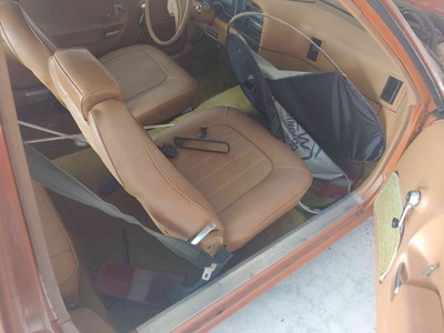 image 1 of interior