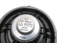 Ford Focus III 11-15 Lautsprecher Mitteltöner Speaker Links Vorne Ford Focus III 11-15 04.04.2014 AA6T-18808-AA... Vorschau 5
