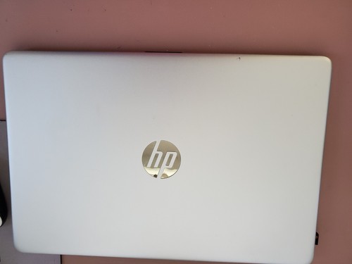 ジャンク品　HP ノートPC 15-df0xxx HP Laptop 15-dyx2 | eBay
