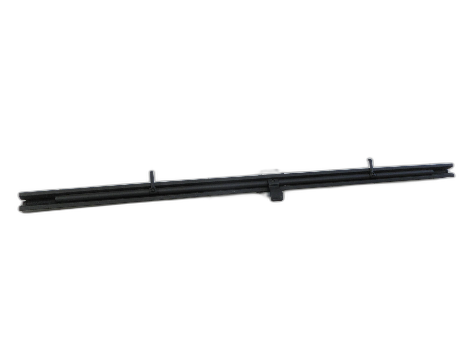 Citroen C6 TD 05-11  Sonnenrollo Sonnenschutzrollo Heckrollo  - Bild 1