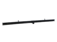 Citroen C6 TD 05-11 Sonnenrollo Sonnenschutzrollo Heckrollo Citroen C6 TD 05-11 05.01.2007 8342GP gebraucht Vorschau 1