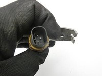 Mercedes A207 C207 E250 11-13 CDI 2,2 150KW Railsensor Drucksensor Mercedes A207 C207 E250 11-13 12.09.2011... Vorschau 6