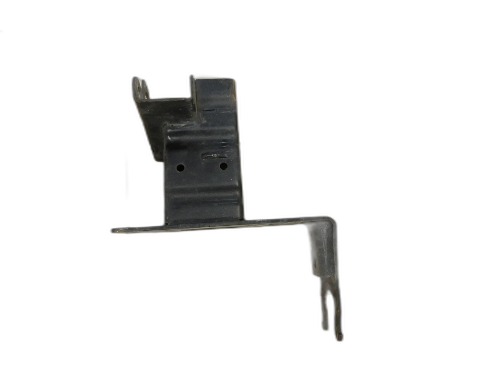 Amortiguador de impacto para Soporte Parachoques delante derecha Audi Q7 4L 05-09 - Bild 1