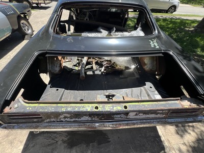 image 1 of engine