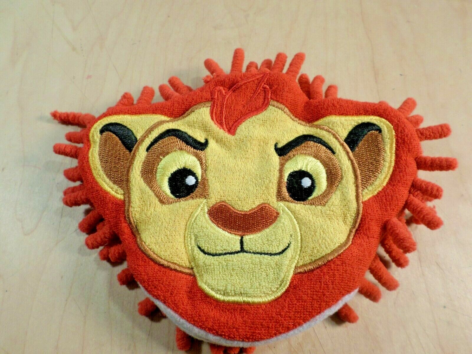 Disney Lion King Lot of Toys~Pumba~Simba~Timon~Mufasa~Hyena~Rafiki~Trading Cards