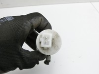 Volvo XC60 156 13-17 Waschwasserpumpe Wischwasserpumpe Waschpumpe Vorne Volvo XC60 156 13-17 23.11.2016 gebraucht Vorschau 5