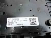 Mini Cooper S F55 LCI 18-21 Innenleuchte Innenraumleuchte Mini Cooper S F55 LCI 18-21 01.07.2021 61319292900... Vorschau 6