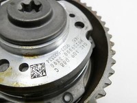 Audi A1 8X 15-18 TFSi 1,0 70KW CHZB Nockenwellenrad Einlass Verstellung für Nockenwelle Audi A1 8X 15-18 23.02.2016... Vorschau 5