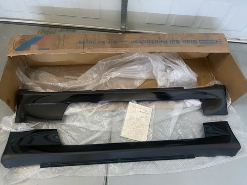 $_12.JPG?set_id=880000500F